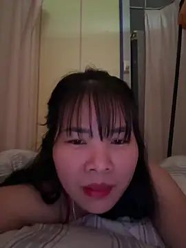 Naked-xx online show from May 23, 2026, 11:48 pm
