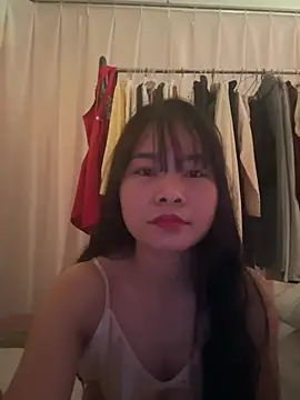 Naked-xx online show from August 3, 2026, 10:03 pm