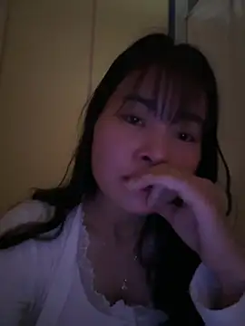 Naked-xx online show from May 3, 2026, 10:24 pm