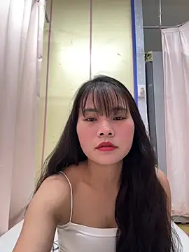 Naked-xx online show from June 4, 2026, 11:04 am
