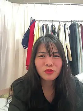 Naked-xx online show from August 2, 2026, 12:03 pm