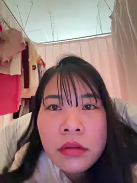 Naked-xx online show from June 30, 2026, 12:32 am