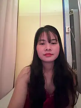 Naked-xx online show from July 8, 2026, 4:57 am