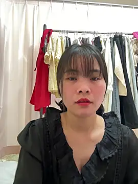 Naked-xx online show from July 30, 2026, 10:14 am