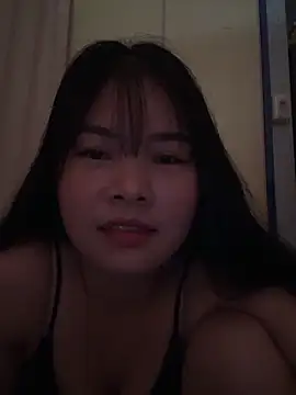 Naked-xx online show from June 7, 2026, 4:50 am