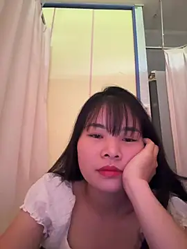 Naked-xx online show from May 31, 2026, 8:53 pm