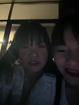 Naked-xx online show from May 16, 2026, 10:36 am