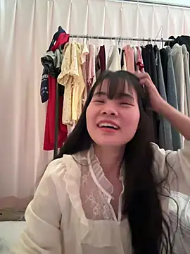 Naked-xx online show from July 26, 2026, 11:00 pm