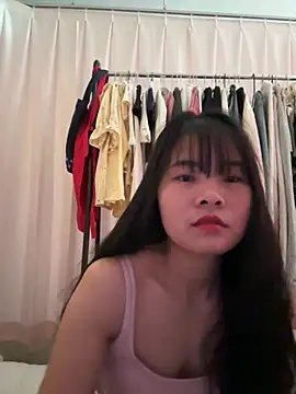 Naked-xx online show from July 28, 2026, 11:15 pm