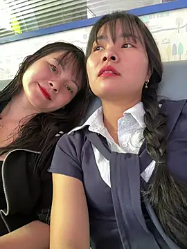 Naked-xx online show from May 19, 2026, 5:03 am