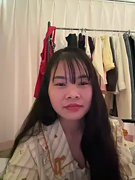 Naked-xx online show from July 22, 2026, 4:58 am