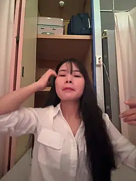 Naked-xx online show from June 28, 2026, 12:28 am