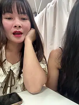 Naked-xx online show from June 10, 2026, 11:55 am
