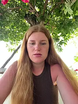 Carammelstorm online show from May 6, 2026, 7:56 am
