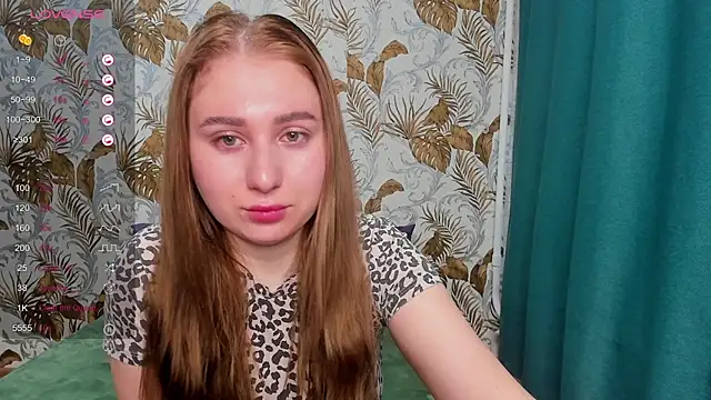 Snapshot of baby_798 chatting on April 5, 2026, 2:07 am baby 798 online show from April 5, 2026, 2:07 am