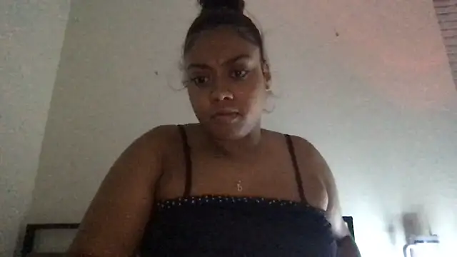 reinarica1 online show from March 26, 2026, 8:01 am