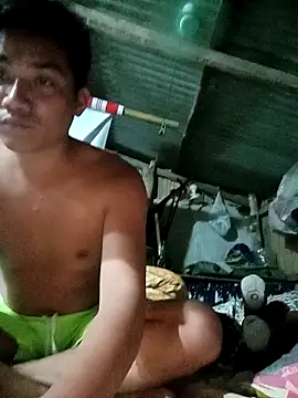 Snapshot of Asianboyfriend28xx chatting on March 28, 2026, 11:11 am Asianboyfriend28xx online show from March 28, 2026, 11:11 am