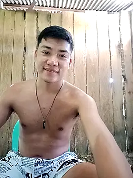 Snapshot of Asianboyfriend28xx chatting on April 2, 2026, 4:08 am Asianboyfriend28xx online show from April 2, 2026, 4:08 am