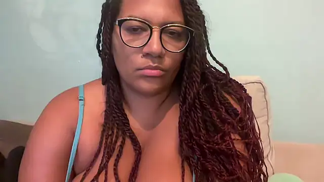 Bailey Jayne online show from July 4, 2026, 10:36 pm