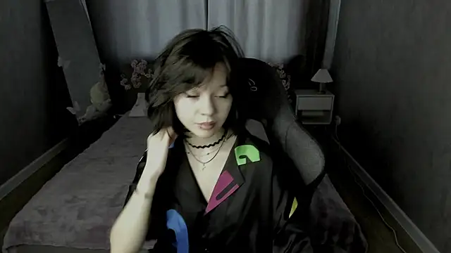 Snapshot of Loly_Cuttie chatting on May 10, 2026, 1:09 am Loly Cuttie online show from May 10, 2026, 1:09 am