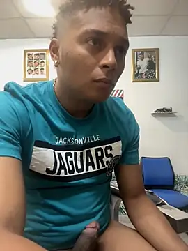 Snapshot of melreydelmambo chatting on May 26, 2026, 7:01 pm melreydelmambo online show from May 26, 2026, 7:01 pm