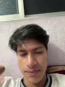 Snapshot of adihaveabigdick chatting on April 20, 2026, 2:51 pm adihaveabigdick online show from April 20, 2026, 2:51 pm