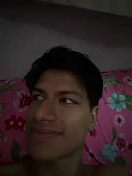 Snapshot of adihaveabigdick chatting on April 2, 2026, 3:41 pm adihaveabigdick online show from April 2, 2026, 3:41 pm