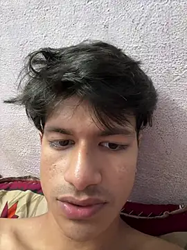Snapshot of adihaveabigdick chatting on April 15, 2026, 4:55 pm adihaveabigdick online show from April 15, 2026, 4:55 pm