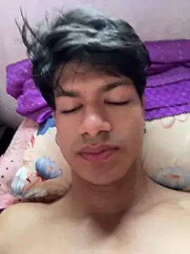 Snapshot of adihaveabigdick chatting on April 14, 2026, 6:29 am adihaveabigdick online show from April 14, 2026, 6:29 am