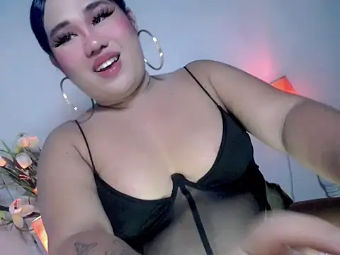 Snapshot of maui_wowie_xxx chatting on May 29, 2026, 1:17 pm maui wowie xxx online show from May 29, 2026, 1:17 pm