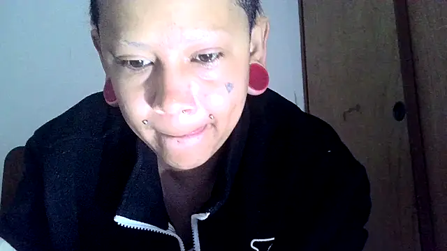 xblackstarX1 online show from July 4, 2026, 9:48 am