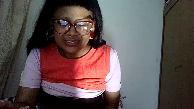 xblackstarX1 online show from July 2, 2026, 3:34 am