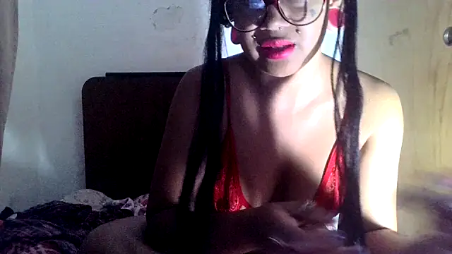 xblackstarX1 online show from July 7, 2026, 6:47 am