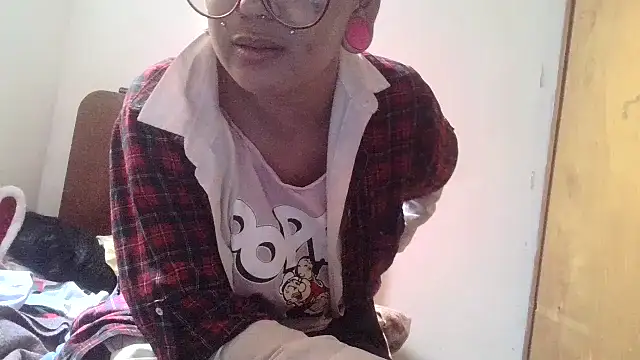 xblackstarX1 online show from July 28, 2026, 8:52 pm