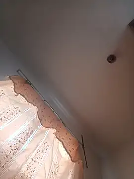 xblackstarX1 online show from April 29, 2026, 9:10 pm