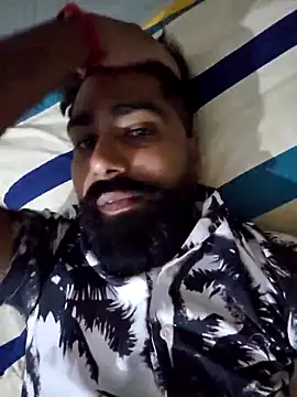 Snapshot of bull_1992 chatting on March 29, 2026, 9:55 am bull 1992 online show from March 29, 2026, 9:55 am