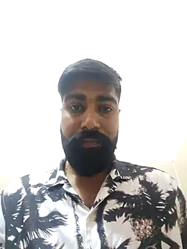 Snapshot of bull_1992 chatting on March 30, 2026, 6:15 am bull 1992 online show from March 30, 2026, 6:15 am