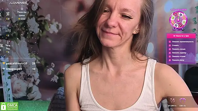 Snapshot of jesica_mooonn chatting on April 13, 2026, 2:37 am jesica mooonn online show from April 13, 2026, 2:37 am