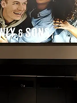 albanernrw27 online show from March 27, 2026, 12:28 pm