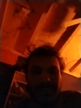 Snapshot of PussyKillaz69 chatting on March 26, 2026, 1:42 pm PussyKillaz69 online show from March 26, 2026, 1:42 pm