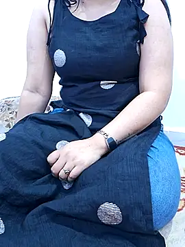 Kirti 0 online show from March 26, 2026, 1:09 pm