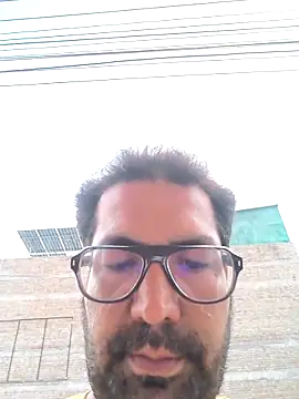 Snapshot of veer8239 chatting on March 26, 2026, 1:09 pm veer8239 online show from March 26, 2026, 1:09 pm