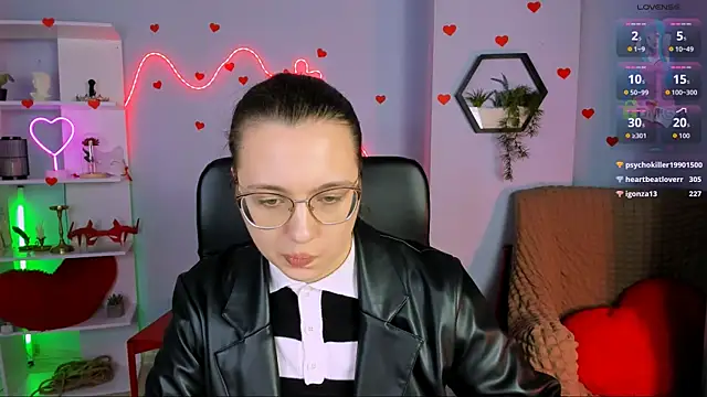 Snapshot of rima_letta chatting on April 14, 2026, 7:08 pm rima letta online show from April 14, 2026, 7:08 pm