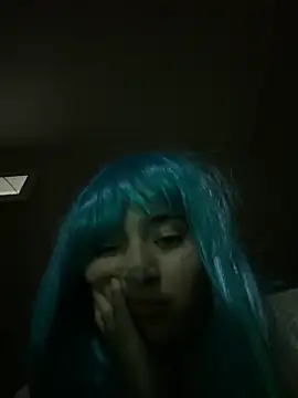 Snapshot of Picara09 chatting on March 29, 2026, 9:49 pm Picara09 online show from March 29, 2026, 9:49 pm