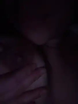 Snapshot of Picara09 chatting on April 7, 2026, 10:00 pm Picara09 online show from April 7, 2026, 10:00 pm