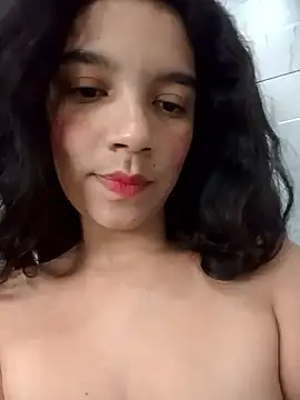 Snapshot of Morena__Florr chatting on April 30, 2026, 11:17 am Morena Florr online show from April 30, 2026, 11:17 am