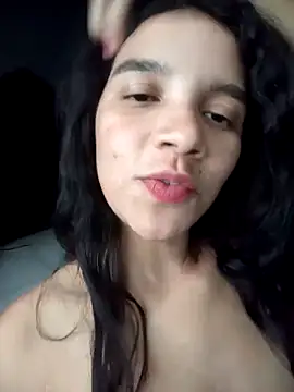 Snapshot of Morena__Florr chatting on May 2, 2026, 7:41 pm Morena Florr online show from May 2, 2026, 7:41 pm