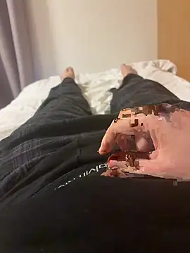 Snapshot of germanboy3 chatting on March 26, 2026, 3:54 pm germanboy3 online show from March 26, 2026, 3:54 pm