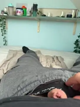 germanboy3 online show from April 23, 2026, 11:16 am