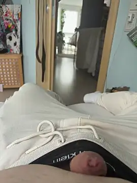 germanboy3 online show from May 9, 2026, 12:19 pm